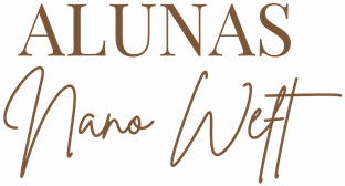 Alunas Nano Weft